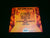 EINHERJER - Odin Owns Ye All. Digipak CD