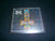 EVOL - Ancient Abbey. Digi-sleeve CD