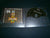 EVOL - Ancient Abbey. Digi-sleeve CD