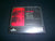 EVOL - Ancient Abbey. Digi-sleeve CD