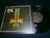 EVOL - Ancient Abbey. 10" Vinyl