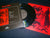 EVOL - Ancient Abbey. 10" Vinyl