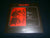 EVOL - Ancient Abbey. 10" Vinyl