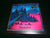 EVOL - Dreamquest. 12" Vinyl