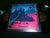 EVOL - Dreamquest. 12" Vinyl