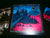 EVOL - Dreamquest. 12" Vinyl