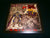 EVOL - The Saga of the Horned King. 12" Vinyl