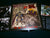 EVOL - The Saga of the Horned King. 12" Vinyl