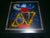 EVOL - Portraits. Double 12" Vinyl