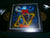 EVOL - Portraits. Double 12" Vinyl