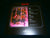 EVOL - Portraits. Double 12" Vinyl