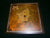 EVOL - De Bello Gallico. Double 12" Vinyl