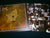EVOL - De Bello Gallico. Double 12" Vinyl
