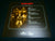 EVOL - De Bello Gallico. Double 12" Vinyl