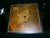EVOL - De Bello Gallico. Double 12" Vinyl