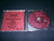 PERVERSOR - AntiCosmocrator. CD