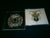 PERVERSOR - AntiCosmocrator. CD