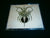 PERVERSOR - AntiCosmocrator. CD