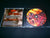 WITCHTIGER - Warlords of Destruction 2004-2014. CD