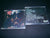 DAMAGED SKULL - Demos 88-89. CD