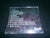 DAMAGED SKULL - Demos 88-89. CD