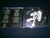 ATMAN - Djirli Ika. CD