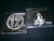 ATMAN - Djirli Ika. CD