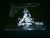 ATMAN - Djirli Ika. CD