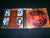 DEATH - Symbolic. CD