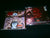 DEATH - Symbolic. CD