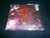 DEATH - Symbolic. CD