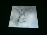 DUNCAN PATTERSON - The Eternity Suite. Digipak CD