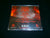 BURYING PLACE - In the Light of Burning Churches. CD