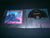 EVOL - Dreamquest. Digi-sleeve CD