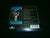 EVOL - Dreamquest. Digi-sleeve CD