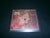 EVOL - De Bello Gallico. Digi-sleeve CD