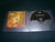 EVOL - De Bello Gallico. Digi-sleeve CD