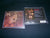 EVOL - De Bello Gallico. Digi-sleeve CD