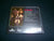 EVOL - De Bello Gallico. Digi-sleeve CD