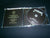 NECROMASS - Mysteria Mystica Zothyriana. CD