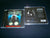 NECROMASS - Mysteria Mystica Zothyriana. CD