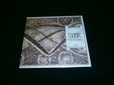 CYNIC - Uroboric Forms. Digipak CD