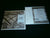 CYNIC - Uroboric Forms. Digipak CD