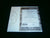 CYNIC - Uroboric Forms. Digipak CD