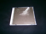 ANNTHENNATH - Bridge to Nothingness. CD