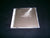 ANNTHENNATH - Bridge to Nothingness. CD