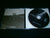 ANNTHENNATH - Bridge to Nothingness. CD