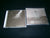 ANNTHENNATH - Bridge to Nothingness. CD