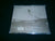 ANNTHENNATH - Bridge to Nothingness. CD