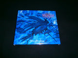 KATATONIA - December Songs (A Tribute to Katatonia). Double Digipak CD